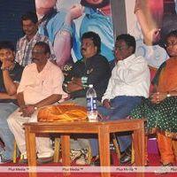 Vilayada Vaa Audio Release - Pictures | Picture 114994